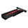 Plextor 1TB PCIexpress Gen3x4 - 368271 - zdjęcie 4